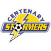 Centenary Stormers