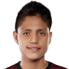 Sharum Durand Cardenas
