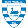 SalPa U19