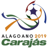 Alagoano Şampiyonası