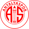 Antalyaspor U18