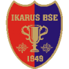 Ikarus U19
