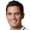 Leonardo Vaca