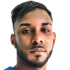 Jairinho