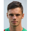 Christian Deutschmann