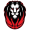Leones