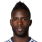 Varela