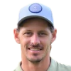 Andrew Campbell
