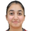 Elina Martirosyan