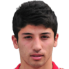 Romish Jalilov