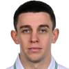 Gary O'Neill