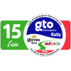 Rally Mexico