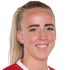 Charlotte Newsham