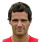 Perez