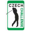 D+D Real Czech Challenge