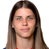 Sofija Krajsumovic