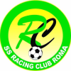 Racing Roma U19