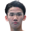 Kyosuke Takami