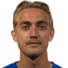 Jacob Linnet