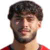 Nabil Bouchentouf