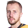 Daniel Kolar