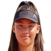 Ava Schueller