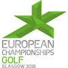 Kejuaraan Tim Golf Eropa