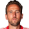 Kane