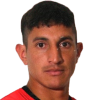 Emiliano Ozuna