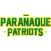 Paranaque Patriots