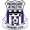 Inchicore Athletic
