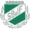 Slätthögs BoIF