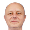 Vitalii Mukhin