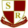 Sileby Rangers