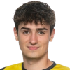 Aimar Vicandi