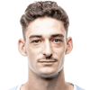Maxime Soulas