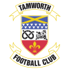 FC Tamworth