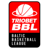 Baltic League Cup