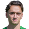 Dominik Smekal