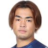 Ryonosuke Kabayama