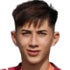 Cristobal Sepulveda