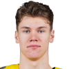 Dennis Altorn