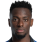 Mpoku