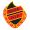 Bara