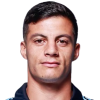 Elias Lopez