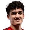 Younes Aitamer