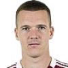 Ondrej Karafiat