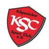 Köpenicker SC Berlin F