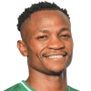 Brian Musa
