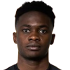 Ojo Abraham